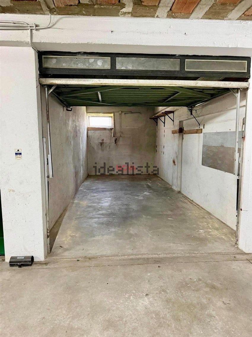 Apartamento T3 à venda em Ermesinde, Valongo — foto 28