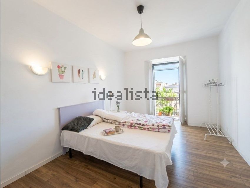 Apartamento T6+ à venda em Estrela, Lisboa — foto 23