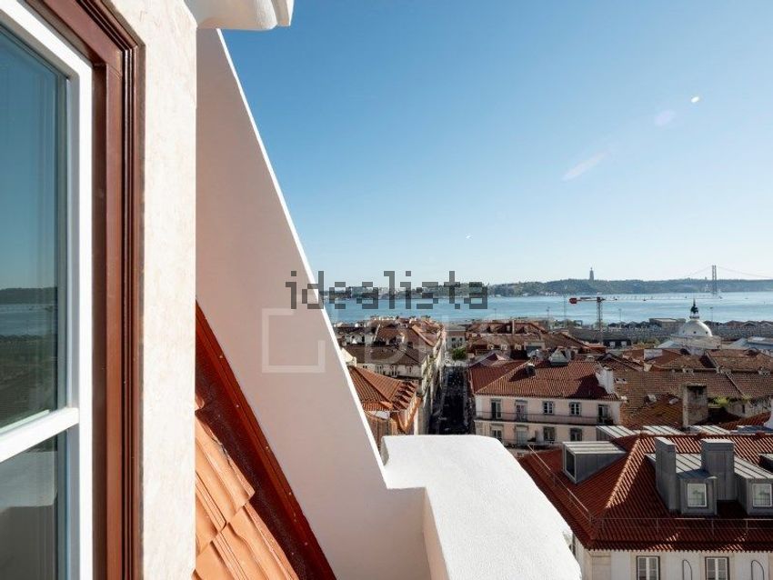 Apartamento T0 à venda em Misericórdia, Lisboa — foto 34