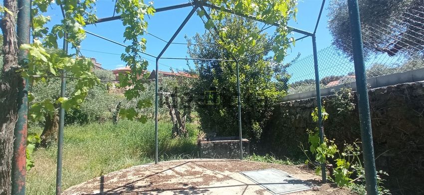 Moradia T1 à venda em Aranhas, Penamacor — foto 29