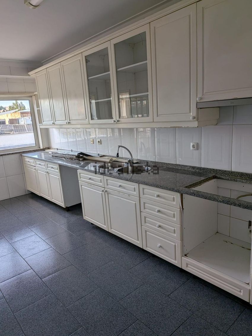 Apartamento T2 à venda em Braga (São José de São Lázaro e São João do Souto), Braga — foto 13