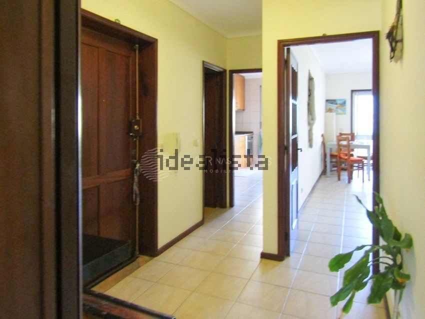 Apartamento T2 à venda em São Félix da Marinha, Vila Nova de Gaia — foto 25