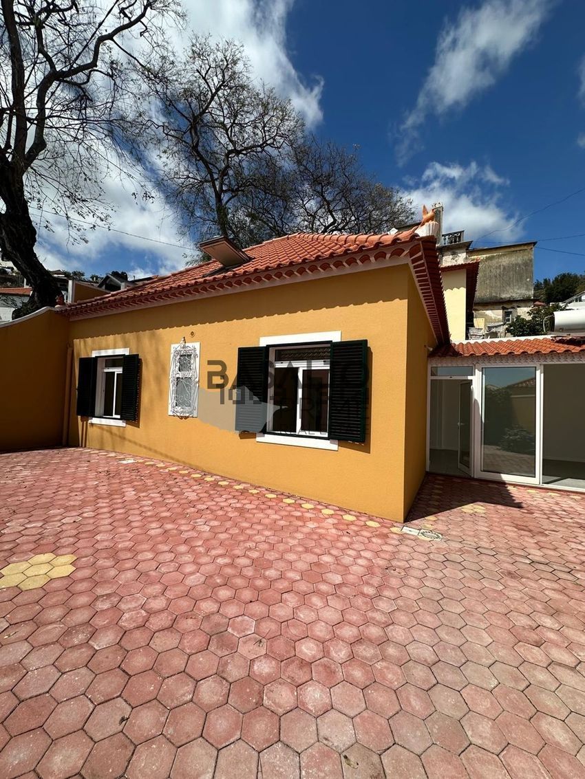 Moradia T2 à venda em Funchal (Santa Luzia), Funchal — foto 17