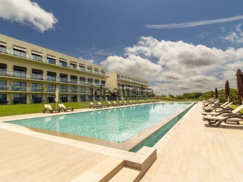 Apartamento T3 à venda em Sintra (Santa Maria e São Miguel, São Martinho e São Pedro de Penaferrim), Sintra — foto 19