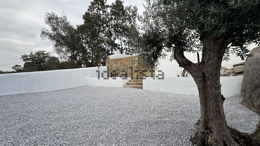Moradia T2 à venda em Ribeira de Nisa e Carreiras, Portalegre — foto 34