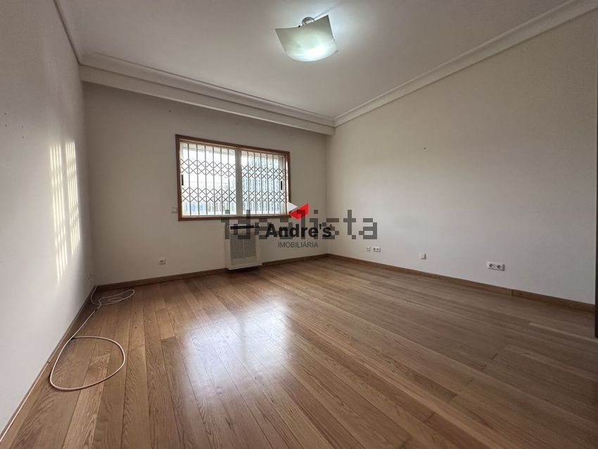 Moradia T3 à venda em Gondomar (São Cosme), Valbom e Jovim, Gondomar — foto 17