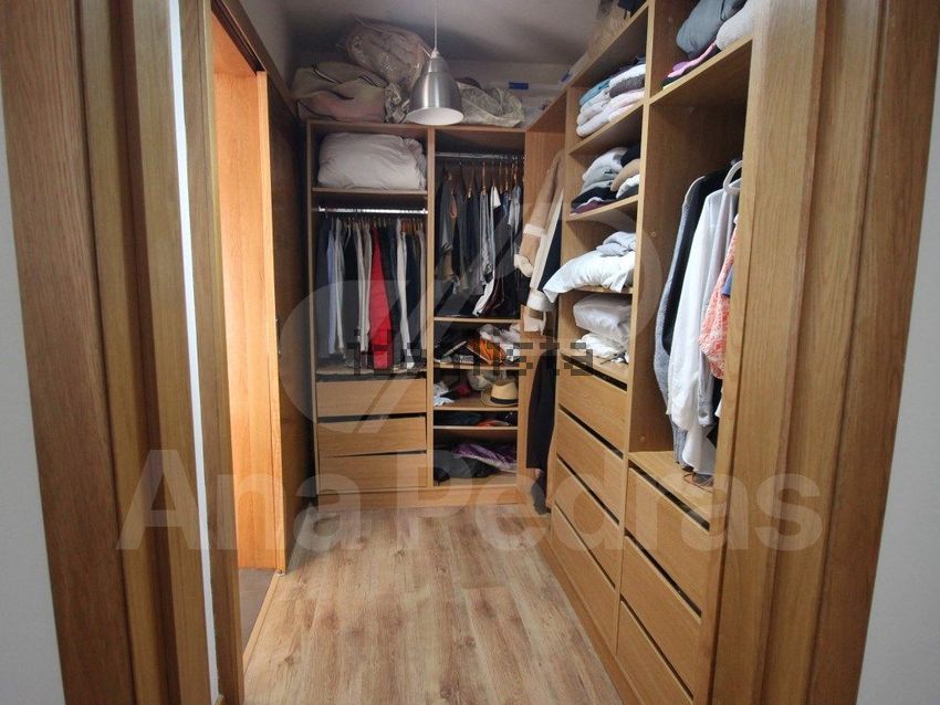 Moradia T4 à venda em Santo António da Charneca, Barreiro — foto 28