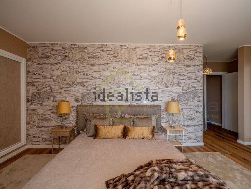 Apartamento T4 à venda em A dos Cunhados, Torres Vedras — foto 39