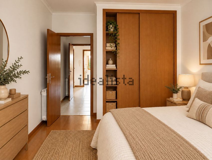 Apartamento T2 à venda em São Bernardo, Aveiro — foto 13