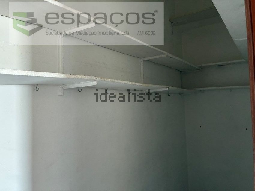 Apartamento T3 à venda em Fundão, Valverde, donas, Aldeia de Joanes e Aldeia Nova do Cabo, Fundão — foto 8