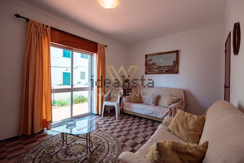 Moradia T6+ à venda em Lagoa e Carvoeiro, Lagoa — foto 11