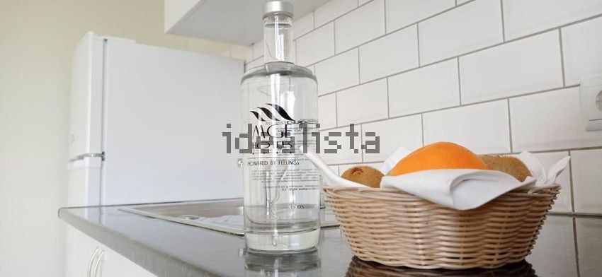 Apartamento T0 à venda em Albufeira e Olhos de Água, Albufeira — foto 4