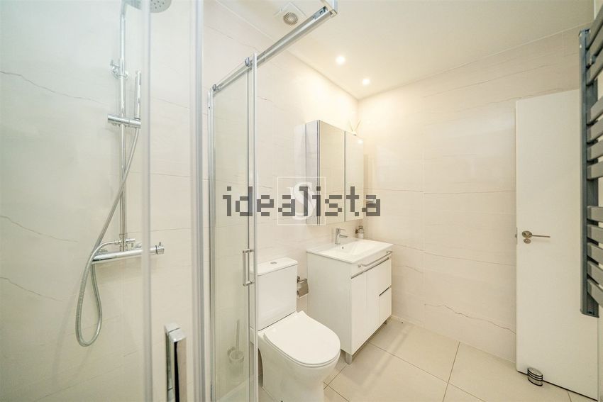 Moradia T2 à venda em Vila Nova do Campo, Santo Tirso — foto 25