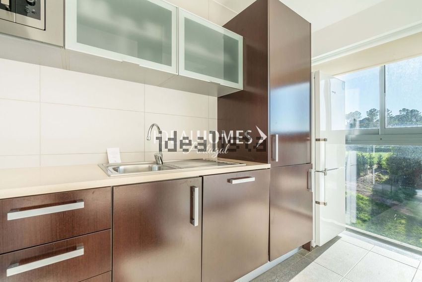 Apartamento T1 à venda em Mexilhoeira Grande, Portimão — foto 14