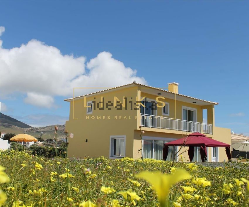Moradia T3 à venda em Porto Santo, Porto Santo — foto 30