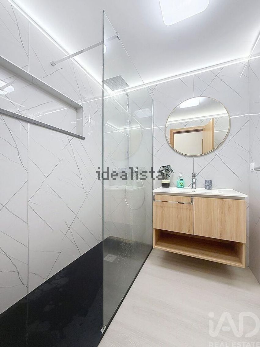 Apartamento T0 à venda em Caniço, Santa Cruz — foto 9