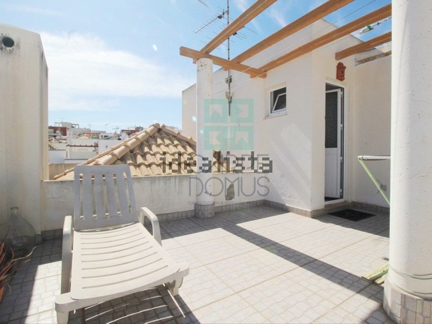 Moradia T2 à venda em Tavira (Santa Maria e Santiago), Tavira — foto 29