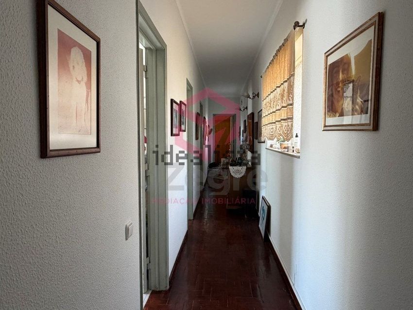 Apartamento T2 à venda em Sesimbra (Santiago), Sesimbra — foto 8