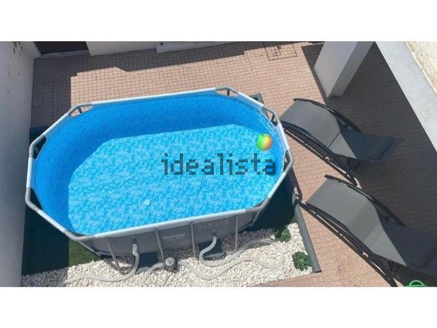 Moradia T3 à venda em Quinta do Anjo, Palmela — foto 30