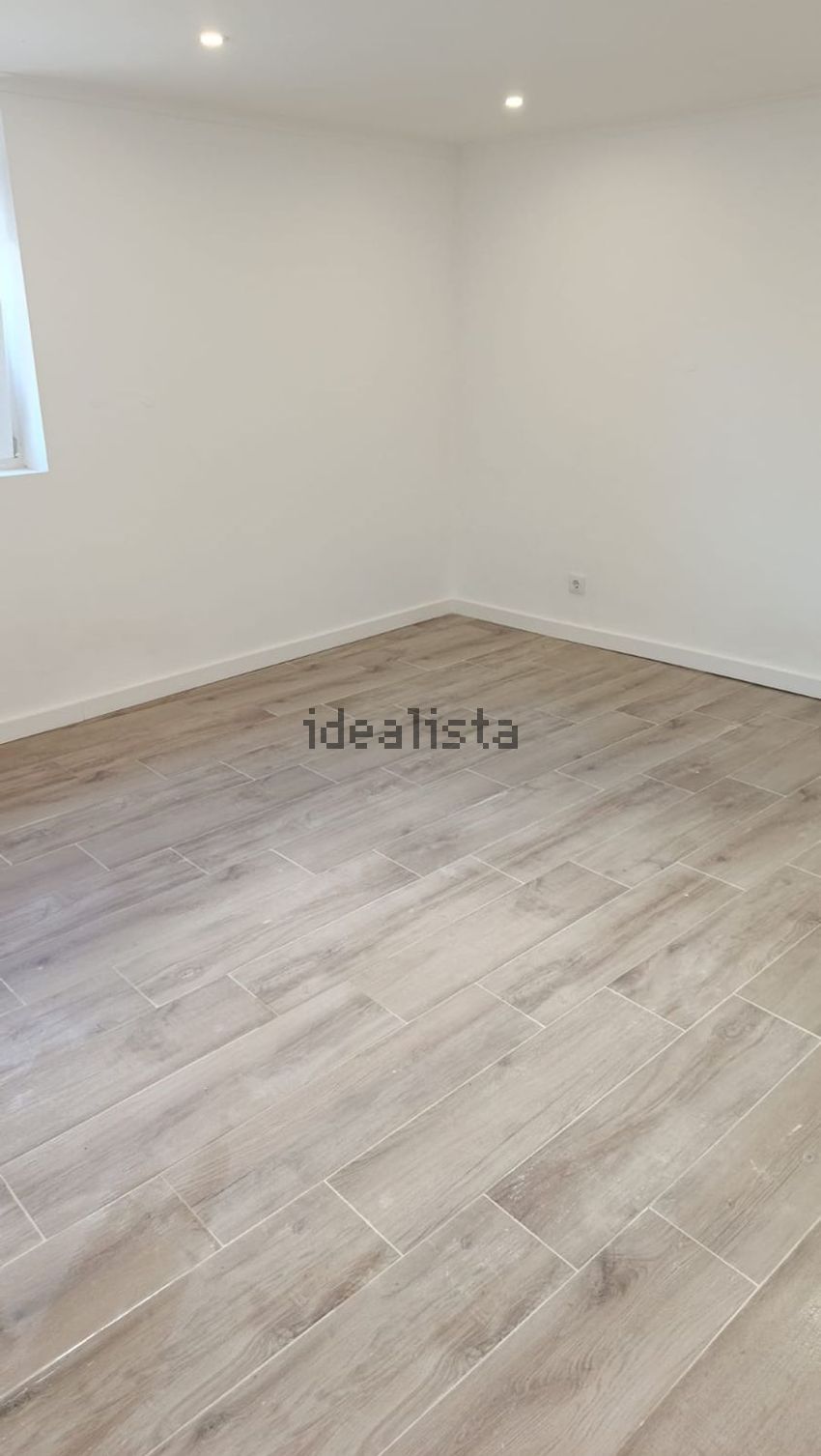 Moradia T5 à venda em Venda do Pinheiro e Santo Estêvão das Galés, Mafra — foto 12