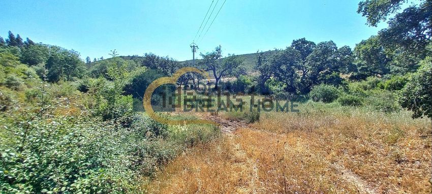 Moradia T2 à venda em São Marcos da Serra, Silves — foto 36