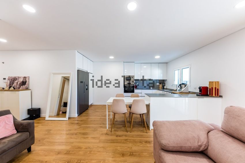 Apartamento T2 à venda em Casal de Cambra, Sintra — foto 10