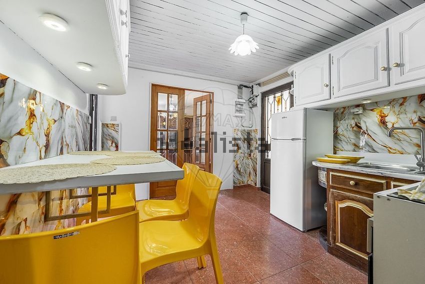 Moradia T4 à venda em Santo Emilião, Póvoa de Lanhoso — foto 35
