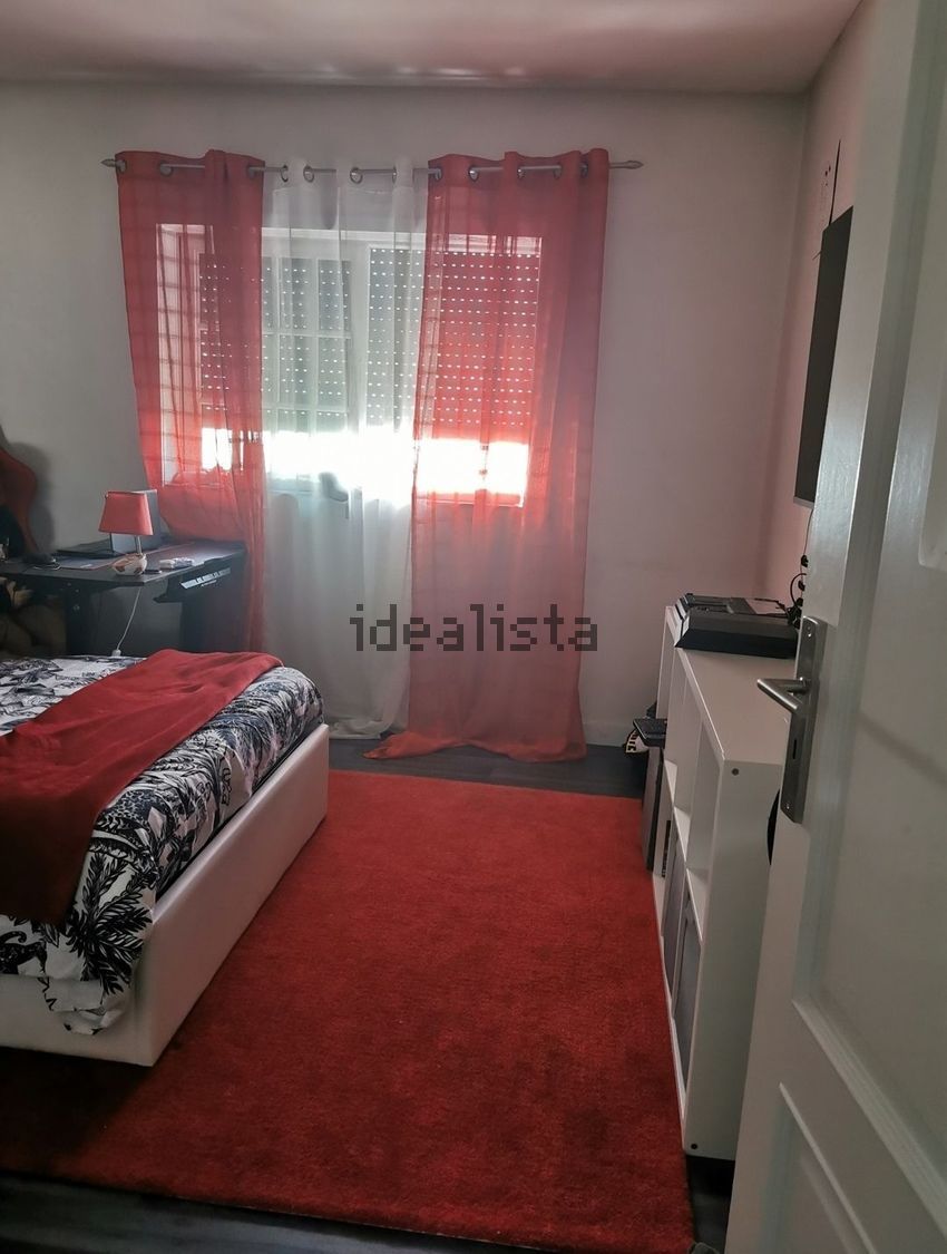 Moradia T5 à venda em Carvalhosa, Paços de Ferreira — foto 3