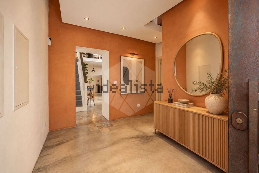 Moradia T6+ à venda em São Marcos da Ataboeira, Castro Verde — foto 11