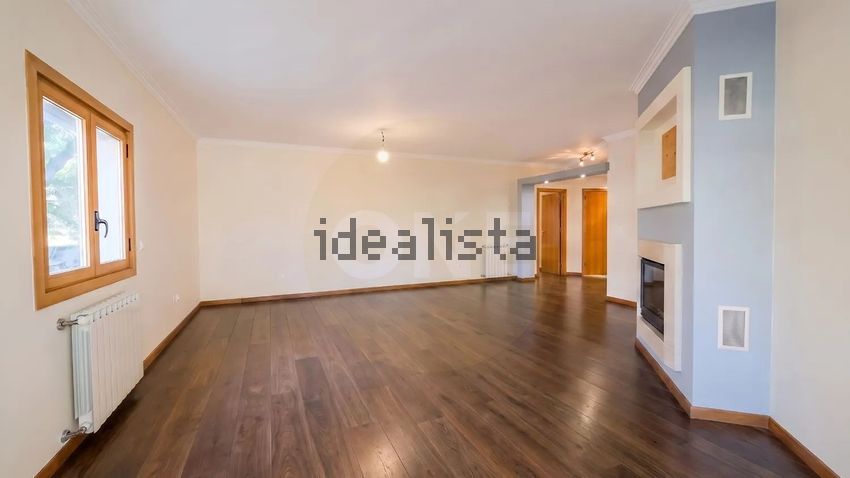Apartamento T2 à venda em Algueirão-Mem Martins, Sintra — foto 2