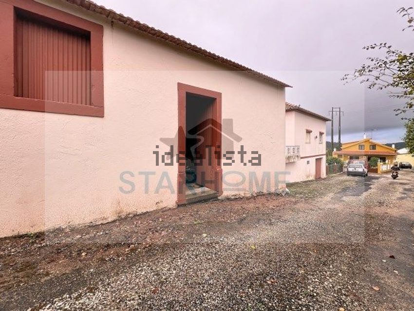 Moradia T4 à venda em Vidais, Caldas da Rainha — foto 36