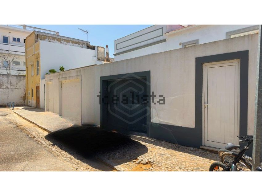 Moradia T4 à venda em Faro (Sé e São Pedro), Faro — foto 15