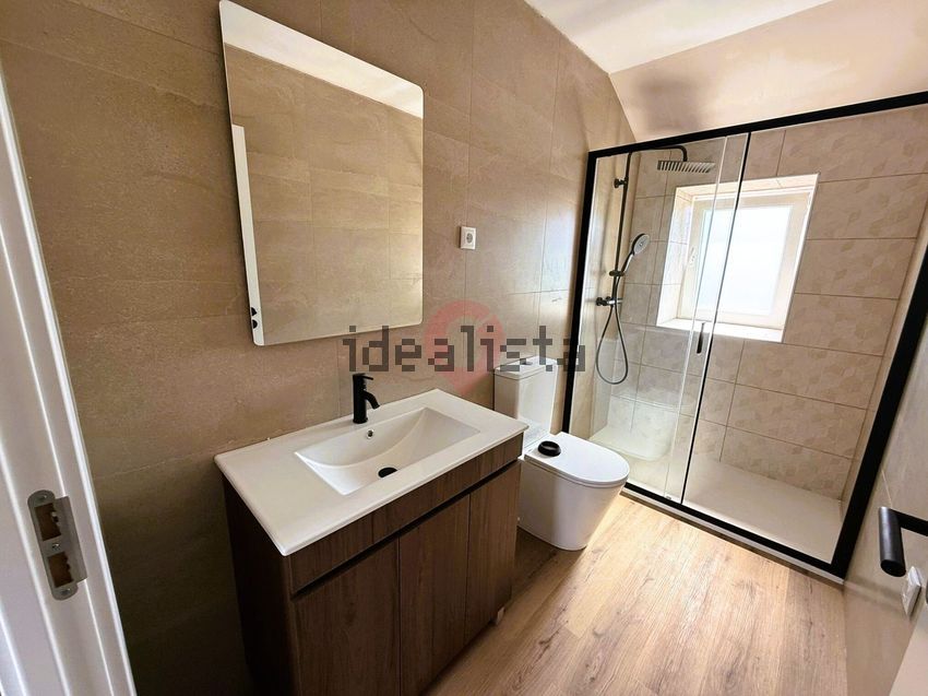 Moradia T1 à venda em Longos Vales, Monção — foto 8