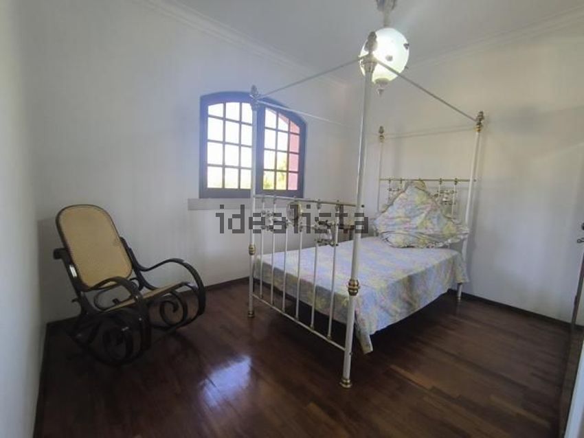 Moradia T6+ à venda em Alcoentre, Azambuja — foto 35