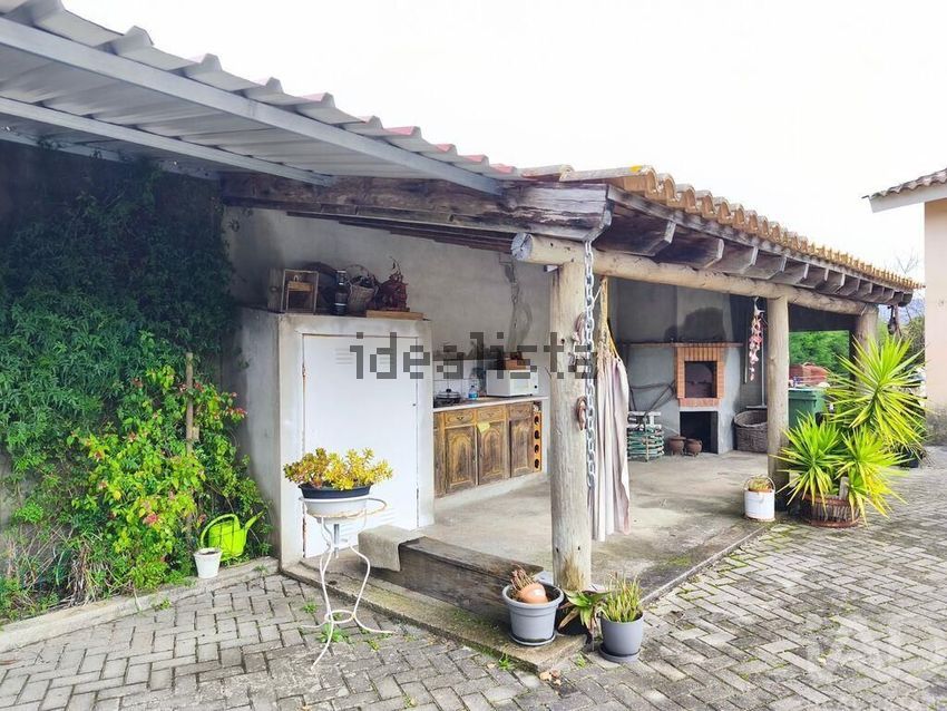 Moradia T3 à venda em Lamas, Miranda do Corvo — foto 26