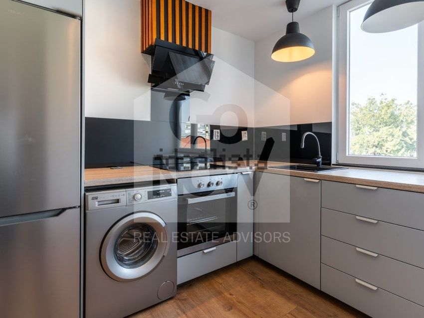 Apartamento T1 à venda em Venteira, Amadora — foto 5