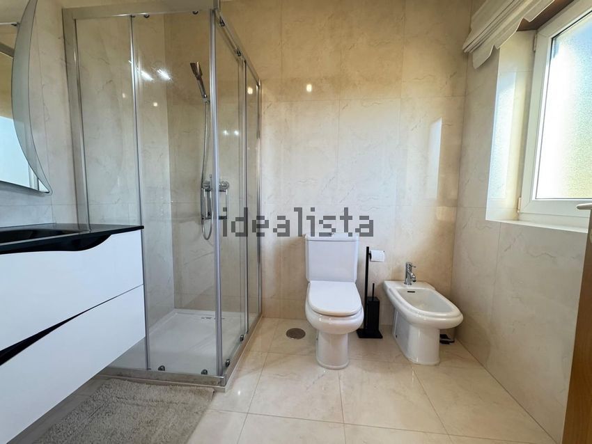 Moradia T3 à venda em Prado (São Miguel), Vila Verde — foto 20