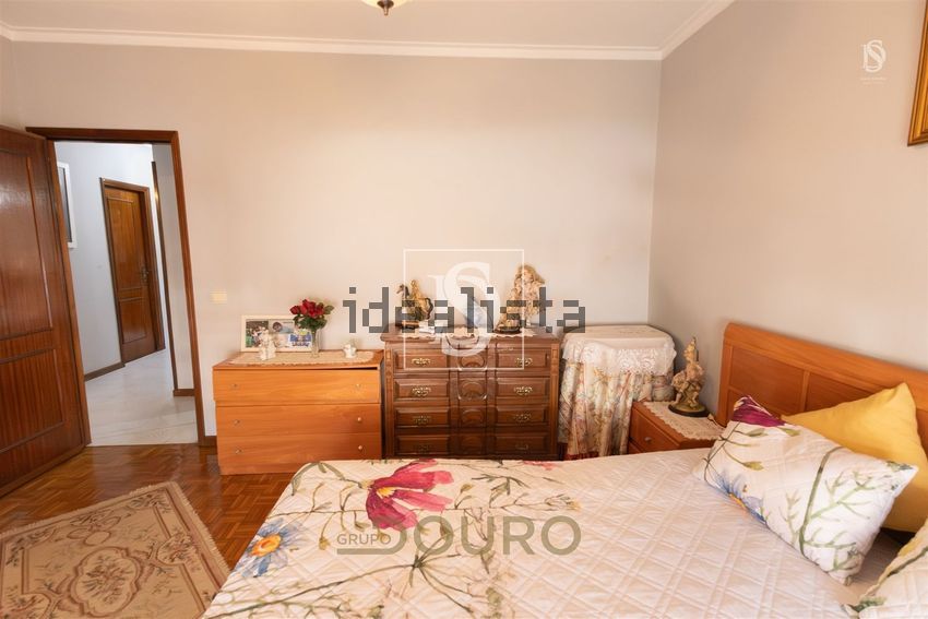 Apartamento T4 à venda em Avintes, Vila Nova de Gaia — foto 15