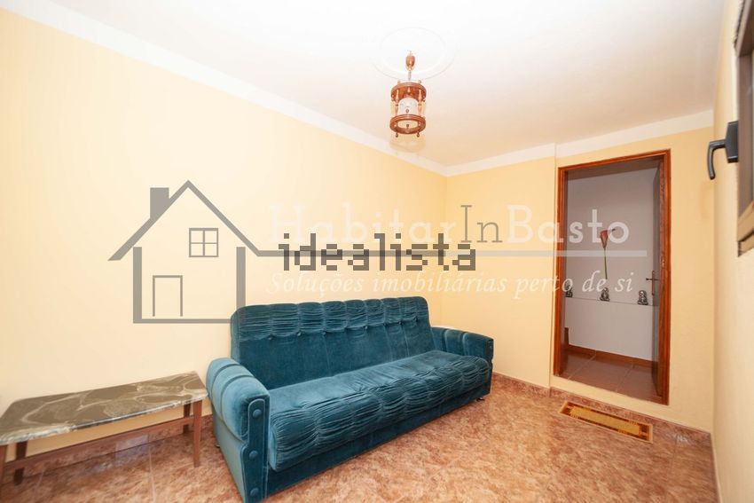 Moradia T4 à venda em Cerva e Limões, Ribeira de Pena — foto 19