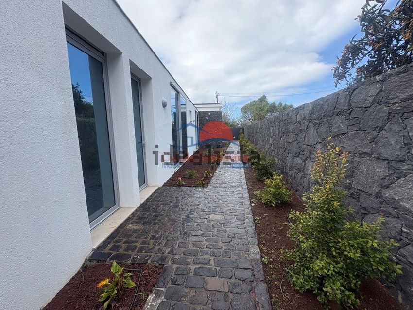 Moradia T3 à venda em Cacém e São Marcos, Sintra — foto 13