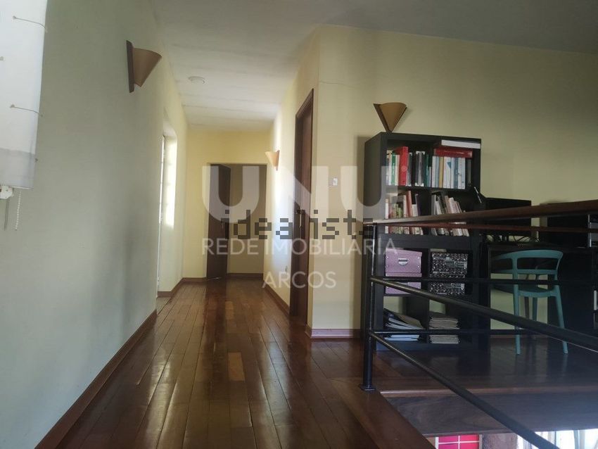Moradia T2 à venda em Couto, Arcos de Valdevez — foto 8