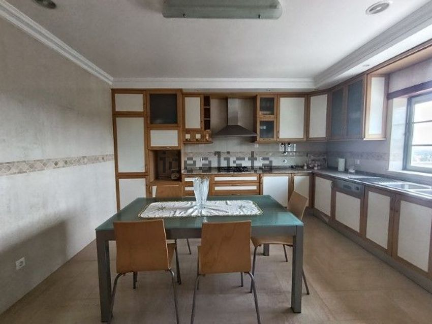 Moradia T3 à venda em Martinchel, Abrantes — foto 21