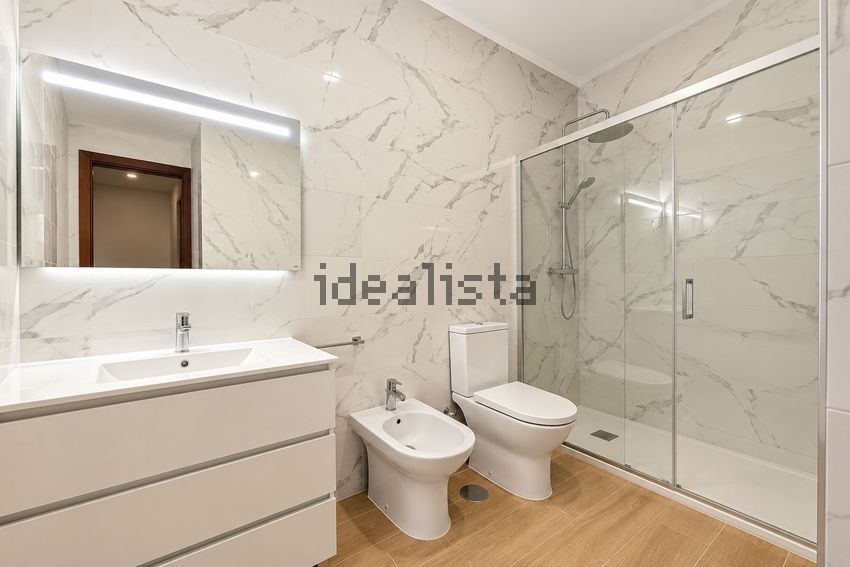 Moradia T6+ à venda em Vermelha, Cadaval — foto 24