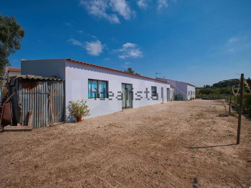 Moradia T2 à venda em Usseira, Óbidos — foto 22
