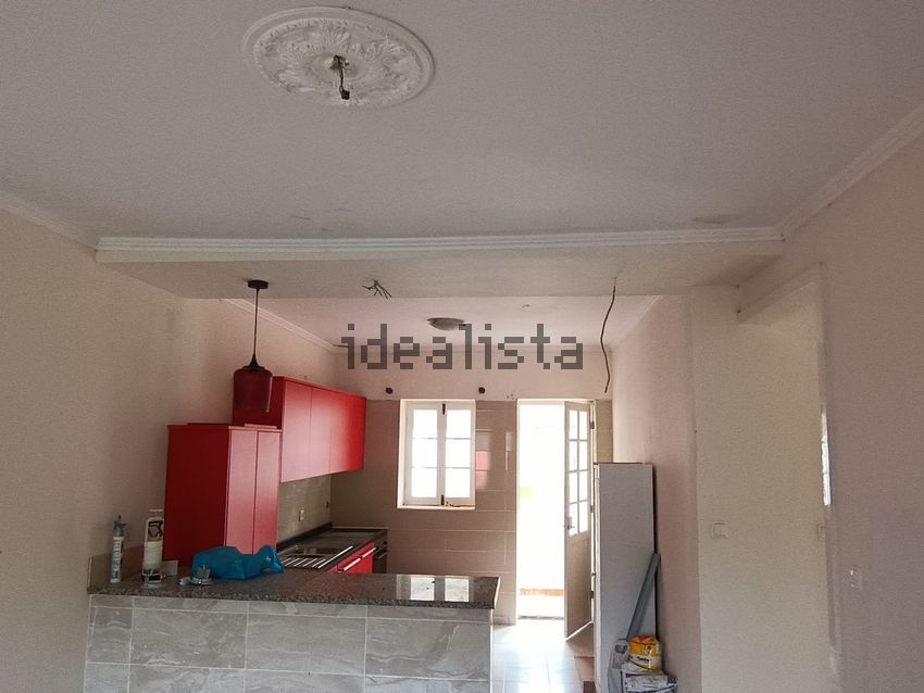 Apartamento T4 à venda em Praia da Vitória (Santa Cruz), Praia da Vitória — foto 23