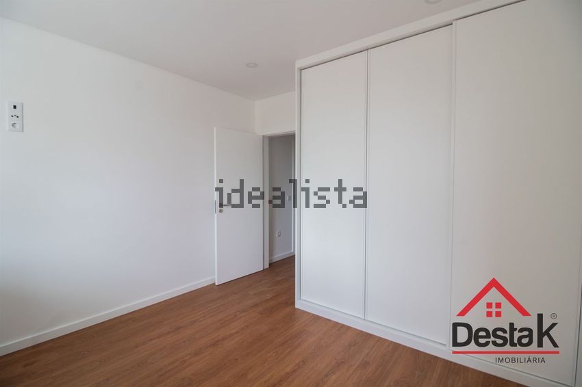 Apartamento T1 à venda em Abraveses, Viseu — foto 9