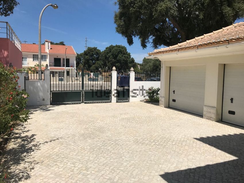 Moradia T5 à venda em Setúbal (São Sebastião), Setúbal — foto 26