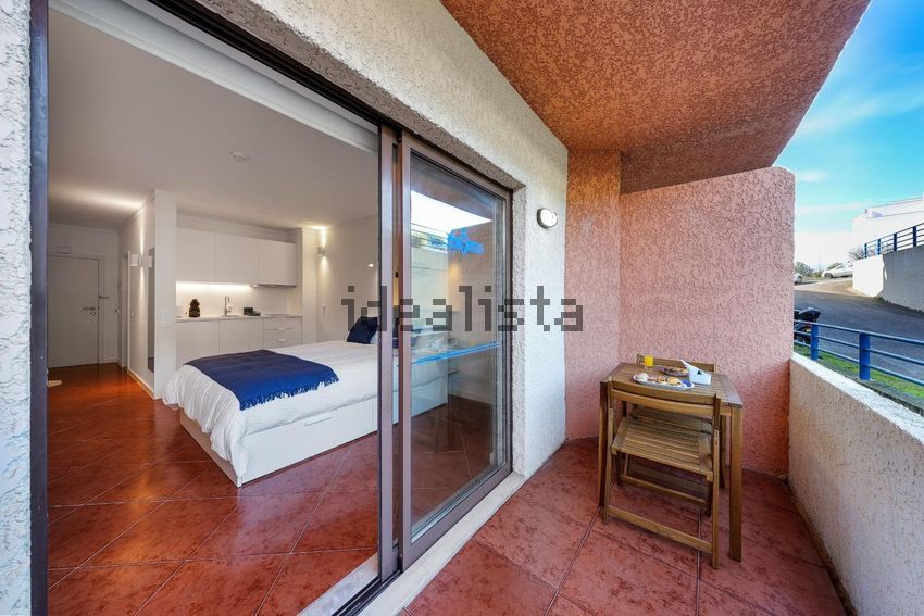 Apartamento T0 à venda em Albufeira e Olhos de Água, Albufeira — foto 10