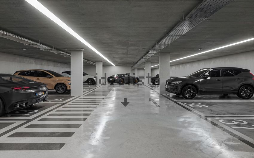 Apartamento T0 à venda em Fânzeres e São Pedro da Cova, Gondomar — foto 9