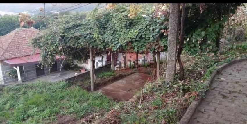 Moradia T3 à venda em Roriz, Santo Tirso — foto 6